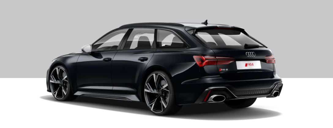 RS6 2
